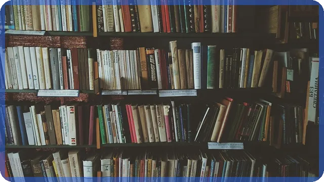 무직자 아파트담보대출 신청법과 조건 분석