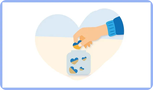 무직자 아파트담보대출 신청법과 조건 분석