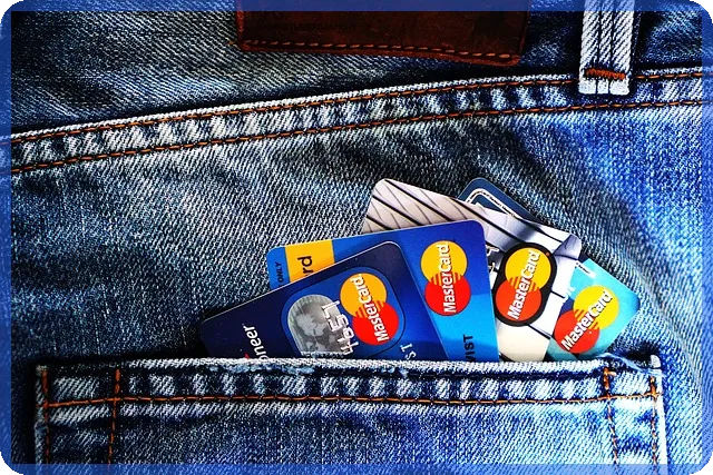 무직자 아파트담보대출 신청법과 조건 분석