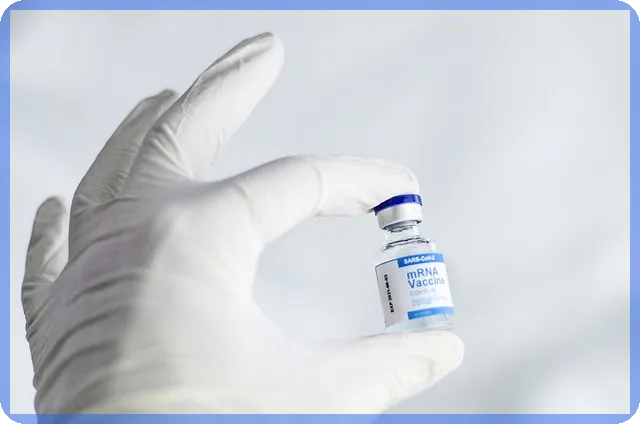 무직자 아파트담보대출 신청법과 조건 분석