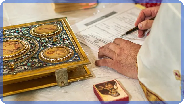 무직자 아파트담보대출 신청법과 조건 분석