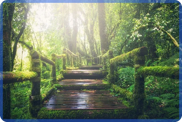 무직자 아파트담보대출 신청법과 조건 분석