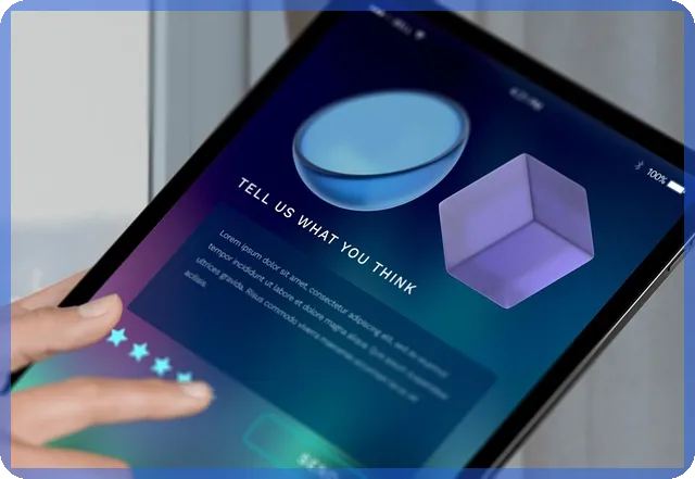 무직자 아파트담보대출 신청법과 조건 분석