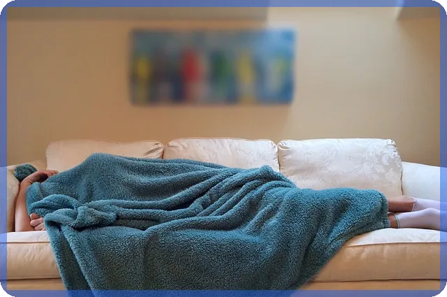 무직자 주택담보대출로 내 집 마련 가능할까