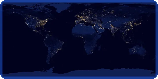 무직자 주택담보대출로 내 집 마련 가능할까