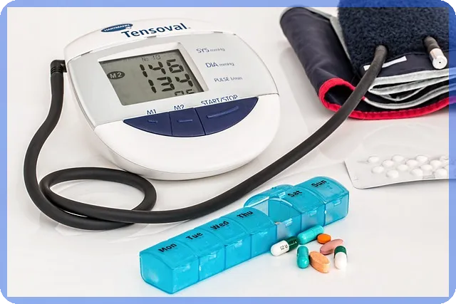 무직자 주택담보대출로 내 집 마련 가능할까