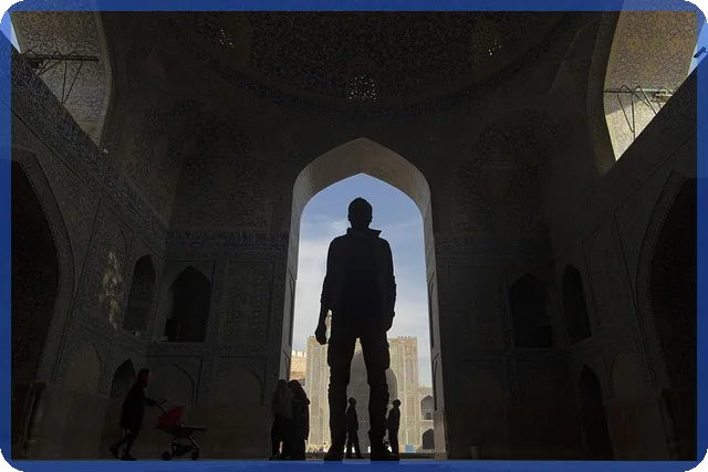 무직자 주택담보대출로 내 집 마련 가능할까