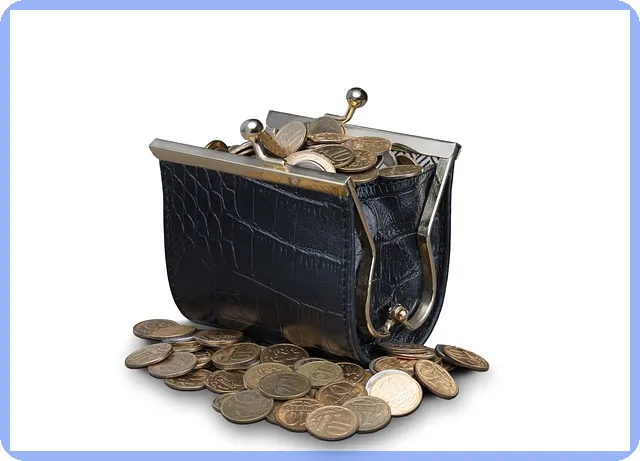 무직자 주택담보대출로 내 집 마련 가능할까