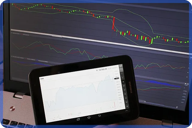 바이젠셀주가 실시간 분석 및 전망
