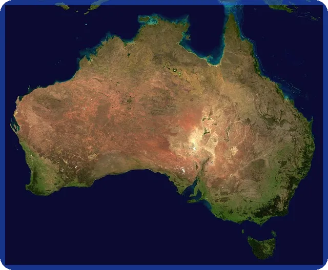 바이젠셀주가 실시간 분석 및 전망