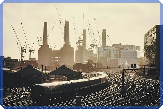 보이스피싱 대출 피해환급 방법과 예방 전략 핵심 정리