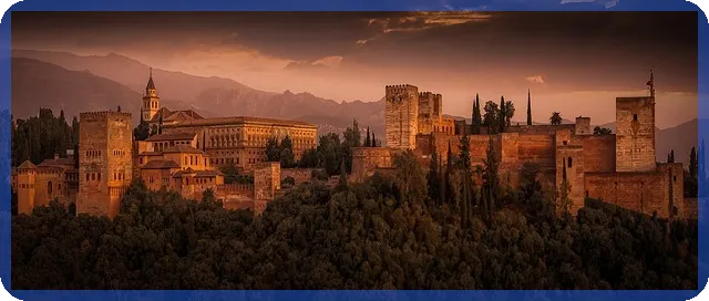 보이스피싱 대출 피해환급 방법과 예방 전략 핵심 정리