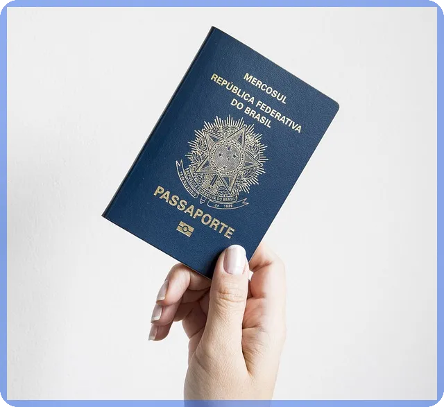 보이스피싱 대출 피해환급 방법과 예방 전략 핵심 정리