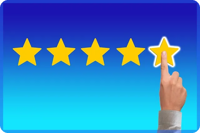 부동산 담보대출 한도 최대 활용 비법 공개