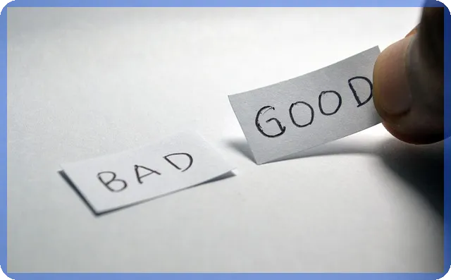 부동산 담보대출 한도 최대 활용 비법 공개