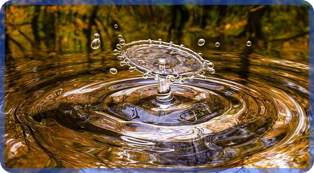 부동산 담보대출 한도 최대 활용 비법 공개