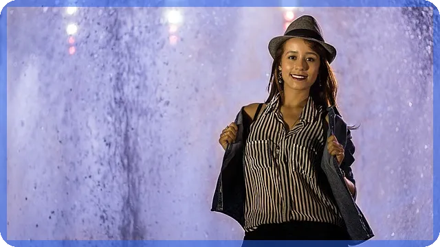 부동산 담보대출 한도 최대 활용 비법 공개