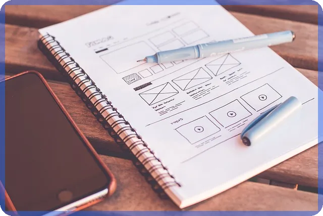 부동산 대출 계산기로 빠르게 대출 가능금액 파악하기