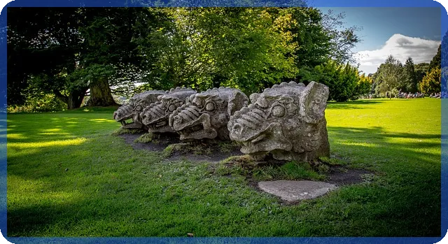 부동산카페로 보는 봉명2 송정동 부동산 최신 정보