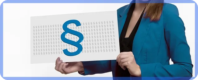 부산상가 매매와 임대 전략 핵심 가이드