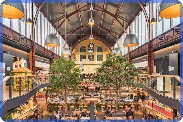 부산상가 매매와 임대 전략 핵심 가이드