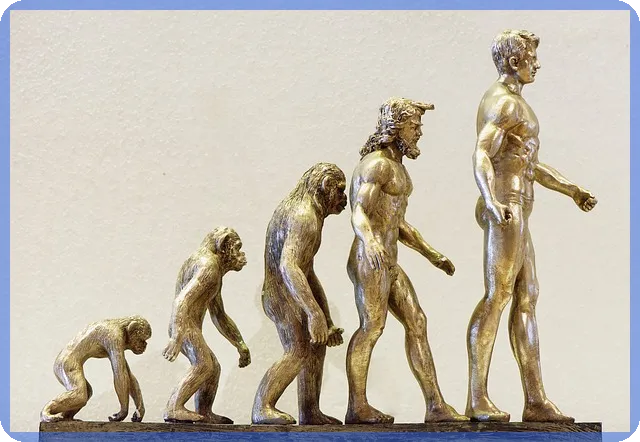 부산상가 매매와 임대 전략 핵심 가이드