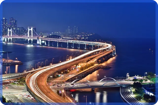 부산상가 매매와 임대 전략 핵심 가이드