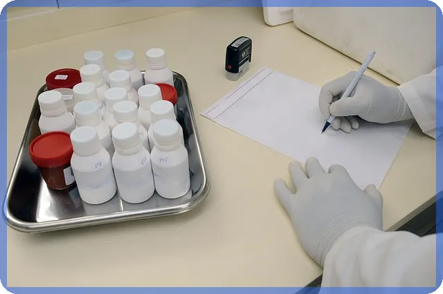 부산상가 매매와 임대 전략 핵심 가이드