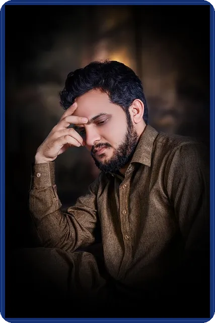 부산상가 매매와 임대 전략 핵심 가이드