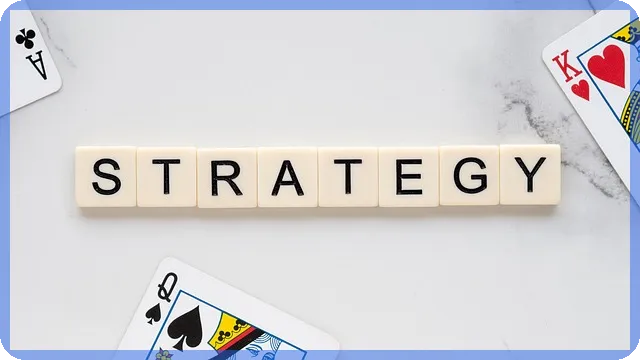 사업자단위과세의 모든 것 사업장별 세금 혜택과 절차