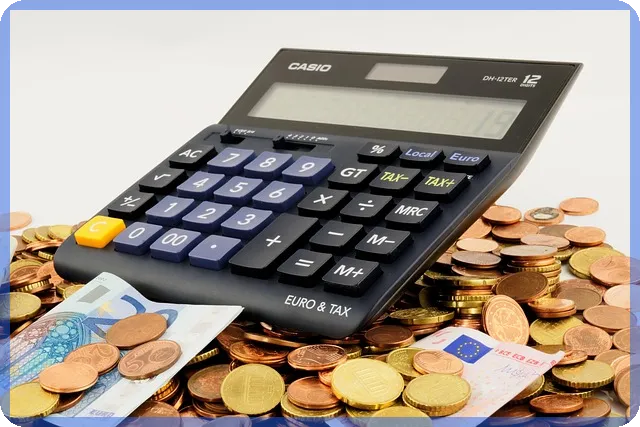 사업자단위과세의 모든 것 사업장별 세금 혜택과 절차