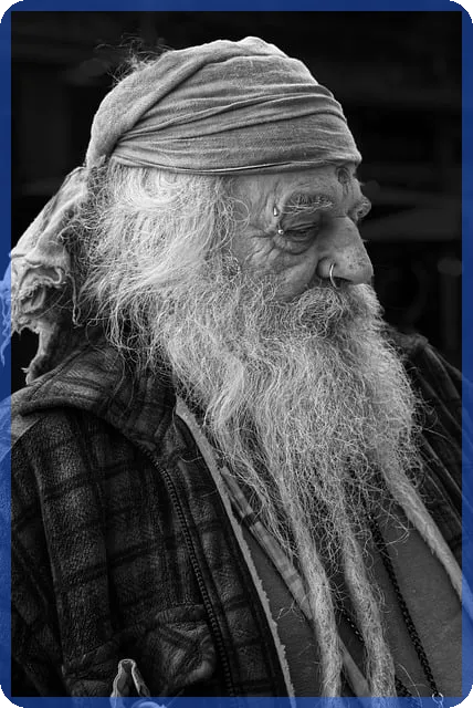 사업자단위과세의 모든 것 사업장별 세금 혜택과 절차