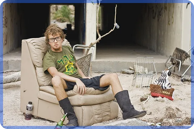 사업자단위과세의 모든 것 사업장별 세금 혜택과 절차