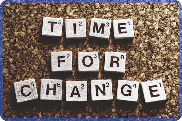 사업자단위과세의 모든 것 사업장별 세금 혜택과 절차