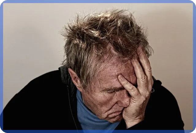 상가 대출한도 최대 90% 은행대출 전략