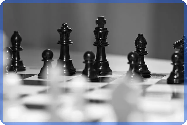 상가 대출한도 최대 90% 은행대출 전략