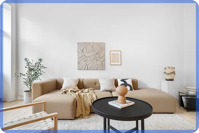 상가 대출한도 최대 90% 은행대출 전략