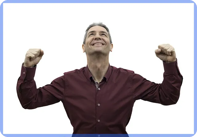 상가 대출한도 최대 90% 은행대출 전략