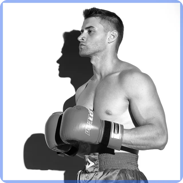 상가 대출한도 최대 90% 은행대출 전략