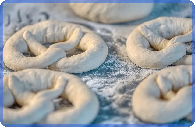 상가 대출한도 최대 90% 은행대출 전략