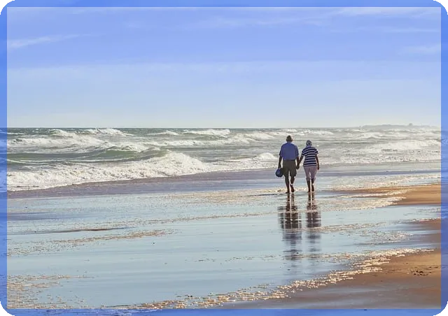 생애최초 디딤돌대출 혜택과 신청요령 알아보기