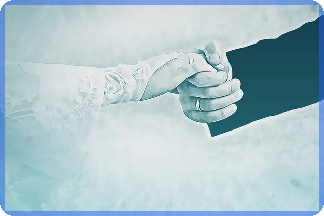 생애최초 디딤돌대출 혜택과 신청요령 알아보기