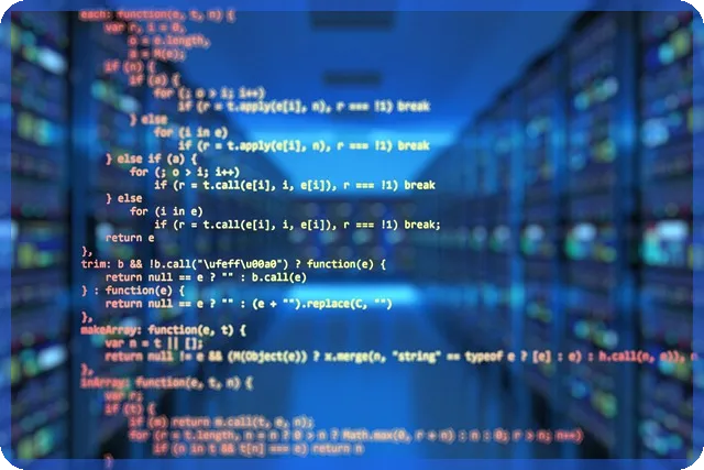 생애최초 디딤돌대출 혜택과 신청요령 알아보기