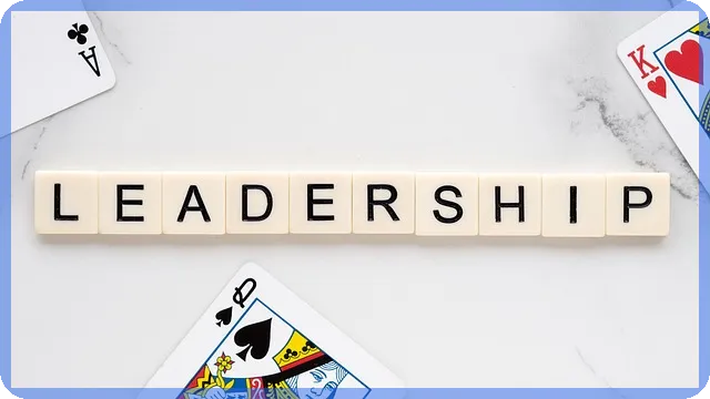 생애최초 디딤돌대출 혜택과 신청요령 알아보기