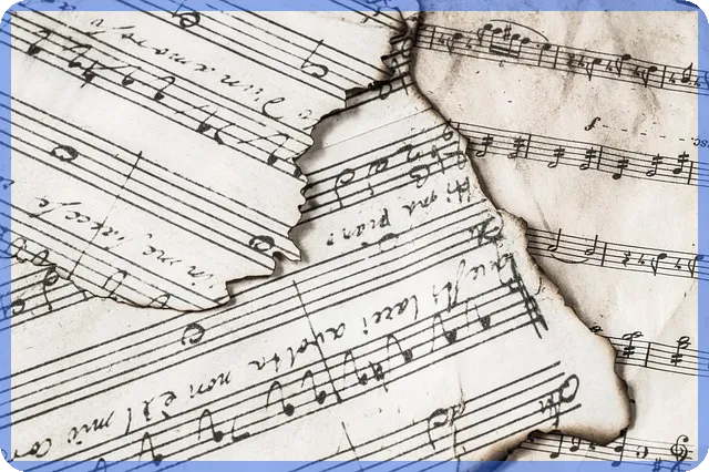 생애최초 디딤돌대출 혜택과 신청요령 알아보기