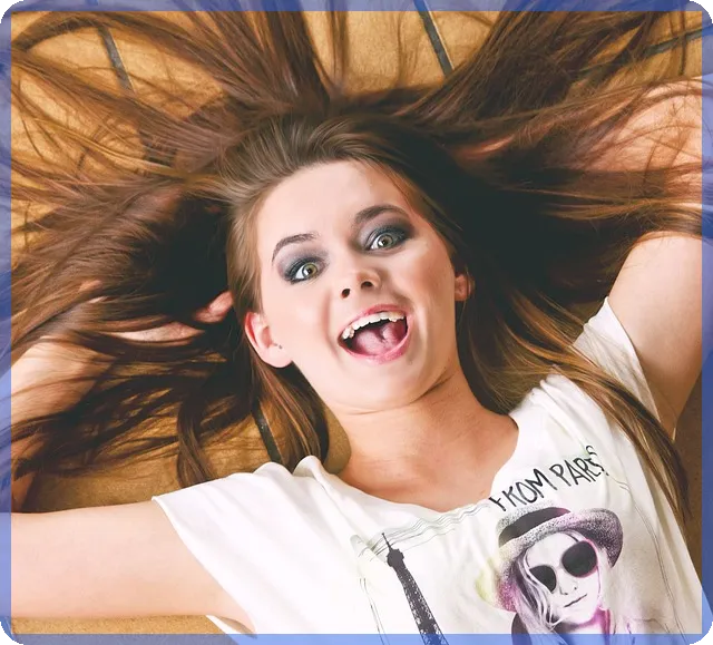 생애최초 디딤돌대출 혜택과 신청요령 알아보기