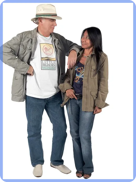 생애최초 디딤돌대출 혜택과 신청요령 알아보기