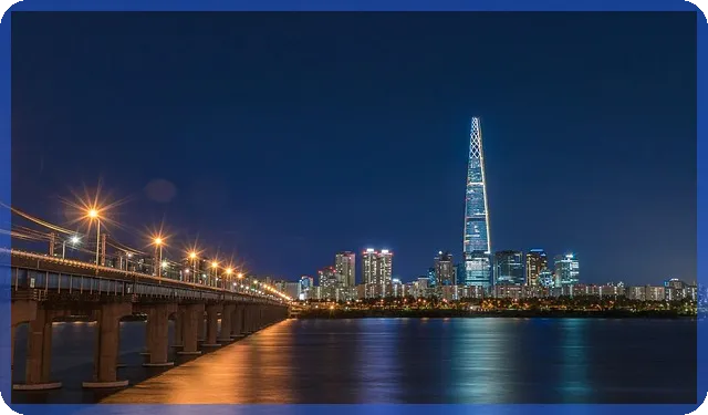 송도럭스오션sk뷰 줄눈시공 및 백시멘트제거 완전 정복