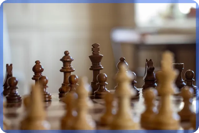 신용대출과 담보대출 차이와 활용법