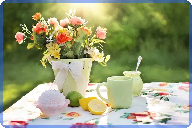 신용대출과 담보대출 차이와 활용법